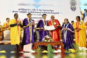 no-bias-against-jayalalithaa-arts-university-cm.jpg