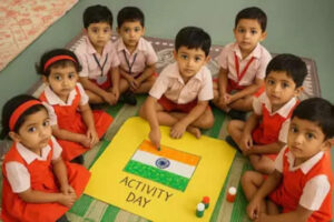nursery-admissions-in-delhi-private-schools-to-start-on-dec-4.jpg
