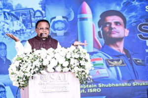 odisha-govt-plans-to-revive-pushpagiri-university.jpg odisha-govt-plans-to-revive-pushpagiri-university.jpg