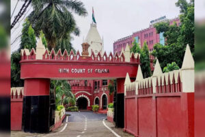 orissa-hc-quashes-govt-order-allowing-mlas-mps-to-recommend-transfer-of-school-teachers.jpg