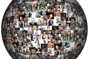 population_1656086525.png population_1656086525.png