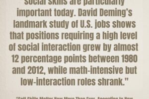 previous-research-helps-reveal-why-social-skills-are.jpg previous-research-helps-reveal-why-social-skills-are.jpg