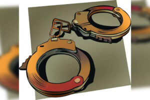 racket-supplying-pirated-ncert-books-busted-in-delhi-two-held.jpg racket-supplying-pirated-ncert-books-busted-in-delhi-two-held.jpg