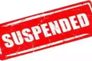 ragging-in-assam-jnv-teacher-suspended-9-students-transferred.jpg