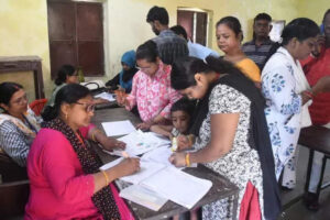 rajasthan-edu-dept-calls-on-students-over-18-to-volunteer-for-timely-sir-completion.jpg rajasthan-edu-dept-calls-on-students-over-18-to-volunteer-for-timely-sir-completion.jpg