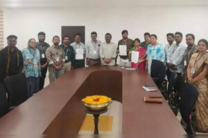 research-center-granted-to-visakha-engineering-college.jpg