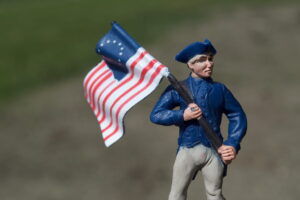 revolutionary_war_1764386786.jpg