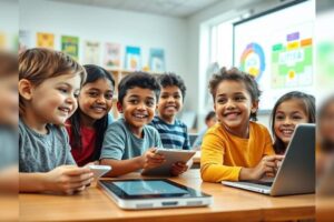 role-of-digital-literacy-in-closing-the-education-and-opportunity-gap.jpg role-of-digital-literacy-in-closing-the-education-and-opportunity-gap.jpg