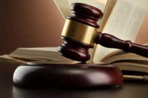 school-teacher-gets-life-term-for-raping-10-year-old-girl-in-kerala.jpg school-teacher-gets-life-term-for-raping-10-year-old-girl-in-kerala.jpg