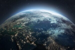 shutterstock_1558058690-1762811614.jpg shutterstock_1558058690-1762811614.jpg