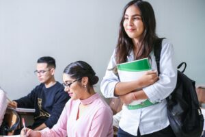 socio-emotional-learning-rooms-be-set-up-in-schools-colleges-kanpur-dm.jpg socio-emotional-learning-rooms-be-set-up-in-schools-colleges-kanpur-dm.jpg