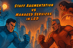 staff-augmentation-managed-services-differences.png