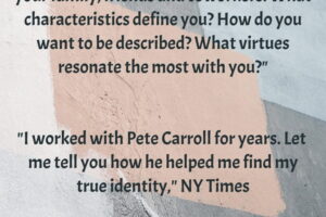 start-writing-out-how-you-show-up-to-your-family-friends.jpg start-writing-out-how-you-show-up-to-your-family-friends.jpg