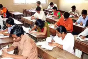 student-takes-answer-sheet-home-during-gujarat-university-exam.jpg student-takes-answer-sheet-home-during-gujarat-university-exam.jpg