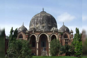 students-to-study-english-literature-through-lens-of-cinema.jpg students-to-study-english-literature-through-lens-of-cinema.jpg