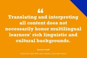 translating.jpg translating.jpg