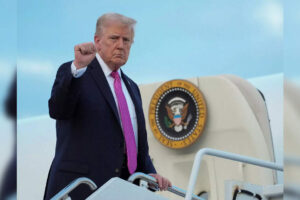 trumps-warning-cutting-foreign-students-could-close-half-of-us-colleges.jpg trumps-warning-cutting-foreign-students-could-close-half-of-us-colleges.jpg