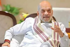 union-govt-to-establish-100-sainik-schools-across-country-through-ppp-mode-amit-shah.jpg