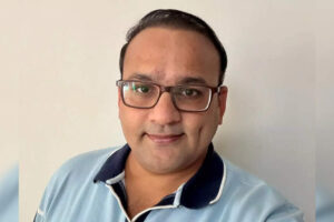 upgrad-appoints-deepesh-dhakad-as-chief-product-and-technology-officer-to-drive-innovation-and-growth.jpg upgrad-appoints-deepesh-dhakad-as-chief-product-and-technology-officer-to-drive-innovation-and-growth.jpg