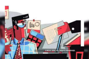 utkal-university-plans-four-new-coes.jpg utkal-university-plans-four-new-coes.jpg