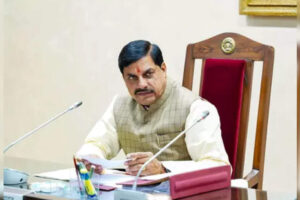 vit-university-violence-cm-yadav-directs-minister-krishna-gaur-to-visit-campus.jpg vit-university-violence-cm-yadav-directs-minister-krishna-gaur-to-visit-campus.jpg