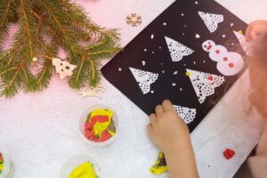 winter-activities-for-kids-art.jpg