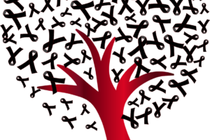 world_aids_1574690991.png world_aids_1574690991.png