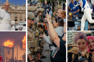 08NQTopArtLN-facebookJumbo.png 08NQTopArtLN-facebookJumbo.png