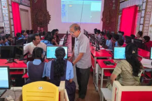10-govt-schools-in-udupi-to-get-kannada-coding-lessons.jpg 10-govt-schools-in-udupi-to-get-kannada-coding-lessons.jpg