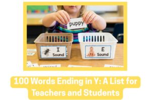 100-Words-Ending-in-Y.jpg 100-Words-Ending-in-Y.jpg