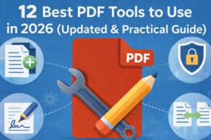 12-best-pdf-tools-to-use-in-2026.png