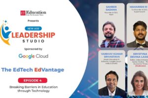 125716628.cms_.jpeg 125716628.cms_.jpeg