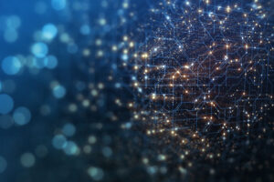 20251202ai.jpg 20251202ai.jpg