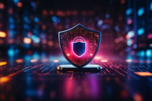 20251204datasec.jpg 20251204datasec.jpg