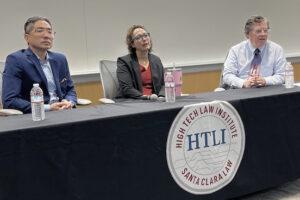 20251208HTLItease.jpg 20251208HTLItease.jpg