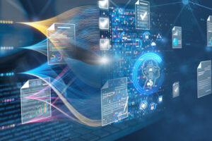 20251210ai.jpg 20251210ai.jpg