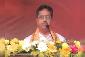 5215-teachers-recruited-in-5-years-in-state-says-tripura-cm.jpg 5215-teachers-recruited-in-5-years-in-state-says-tripura-cm.jpg