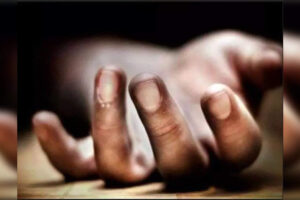 58-year-old-teacher-on-sir-duty-in-ghaziabad-dies-was-claimed-to-be-under-heavy-pressure-due-to-door-to-door-verification-work.jpg 58-year-old-teacher-on-sir-duty-in-ghaziabad-dies-was-claimed-to-be-under-heavy-pressure-due-to-door-to-door-verification-work.jpg