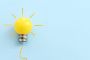 6-Learning-Experience-Design-Trends-You-Cant-Ignore.jpg 6-Learning-Experience-Design-Trends-You-Cant-Ignore.jpg