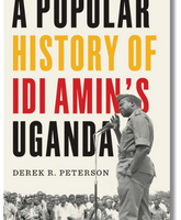 A20Popular20History20of20Idi20AminE28099s20Uganda20Review20History20Today.png A20Popular20History20of20Idi20AminE28099s20Uganda20Review20History20Today.png