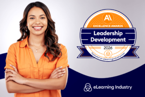 AI-Excellence-Awards-2026-Best-Strategic-Application-Of-AI-In-Leadership-Development-social.png AI-Excellence-Awards-2026-Best-Strategic-Application-Of-AI-In-Leadership-Development-social.png