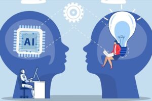 AI-Prompt-Examples-And-Expert-Tips-For-Course-Creation.jpg AI-Prompt-Examples-And-Expert-Tips-For-Course-Creation.jpg