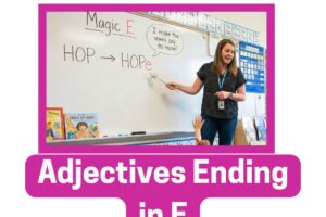 Adjectives-Ending-in-E.jpg
