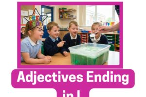 Adjectives-Ending-in-L-The-Teachers-Guide-to-Suffixes-Spelling-and-Magical-Lessons.jpg