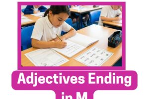Adjectives-Ending-in-M.jpg