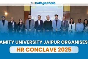 Amity-5.jpg Amity-5.jpg