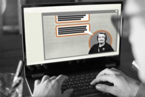 Ayn_Rand_chat_bot.jpg Ayn_Rand_chat_bot.jpg