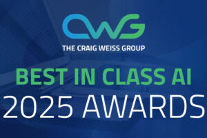 BLOG_2025-Best-in-Class_AI.jpg BLOG_2025-Best-in-Class_AI.jpg