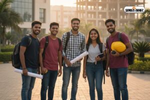 BTech-Civil-Engineering.jpg BTech-Civil-Engineering.jpg