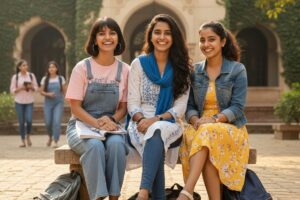 BTech-Cyber-Security.jpg BTech-Cyber-Security.jpg